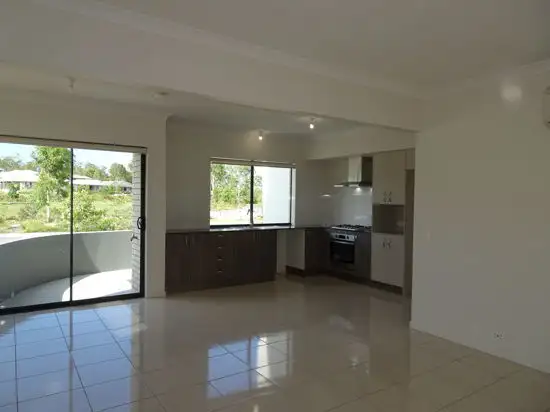 Fourth view of Homely townhouse listing, 102 Parkview Parade, Ripley QLD 4306