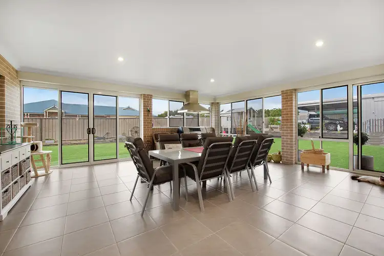Third view of Homely house listing, 15 Tennyson Court, Westbrook QLD 4350
