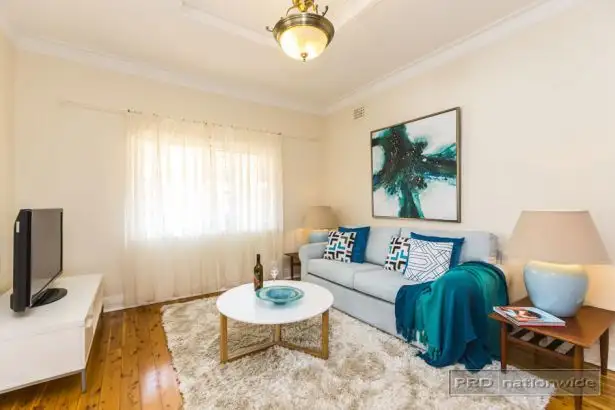 Fourth view of Homely house listing, 89 McMichael Street, Maryville NSW 2293