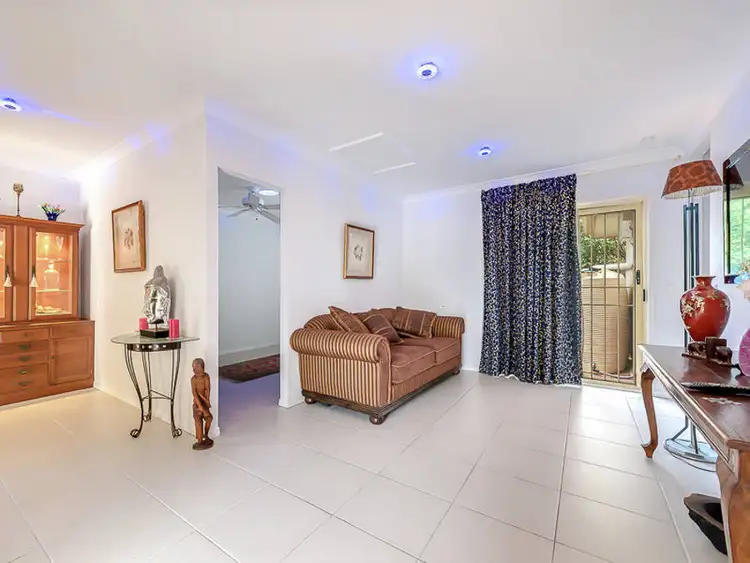 Seventh view of Homely house listing, 17/1-3 Freda Street, Ashmore QLD 4214