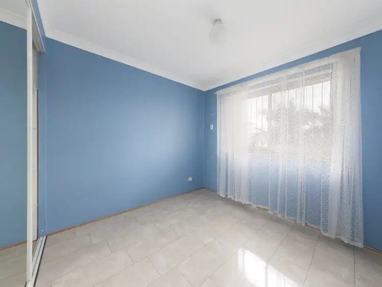 Fourth view of Homely house listing, 6/50 Wilkie Street, Yeerongpilly QLD 4105