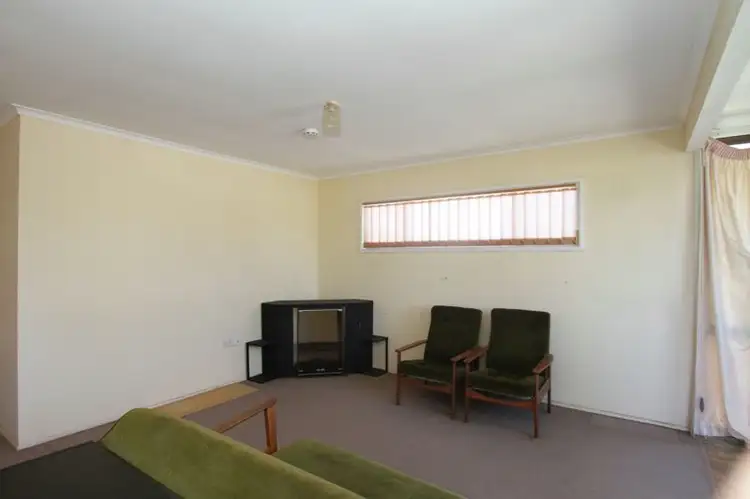 Third view of Homely house listing, 27 Domnick St, Caboolture South QLD 4510