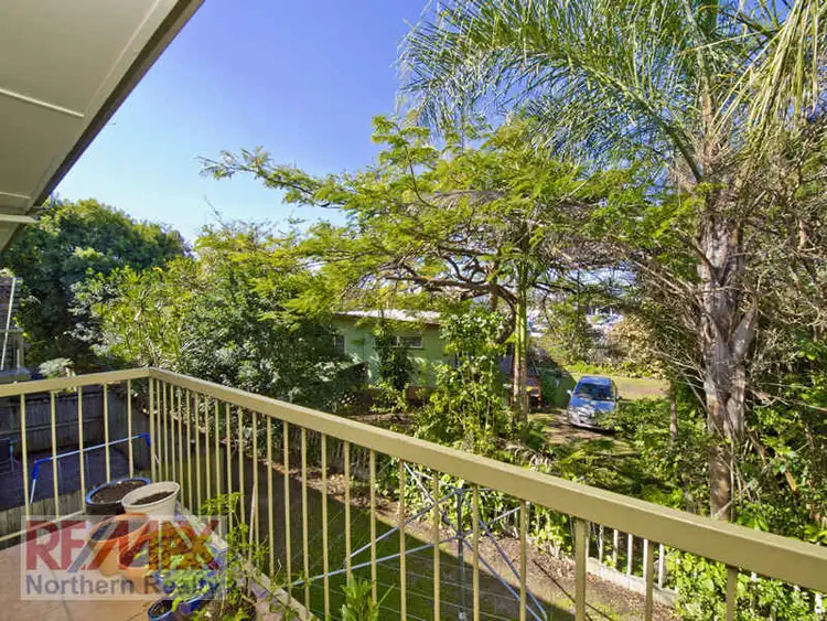 Fifth view of Homely unit listing, 6/63 Eton St, Nundah QLD 4012