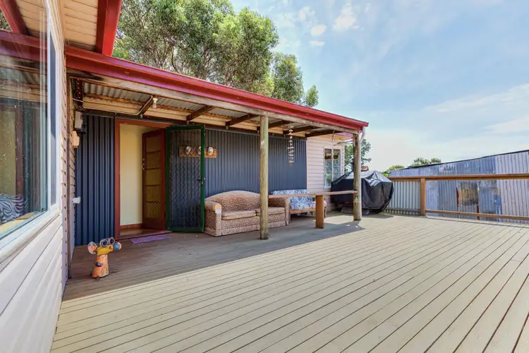 Third view of Homely house listing, 20 Jones Road, Premaydena TAS 7185