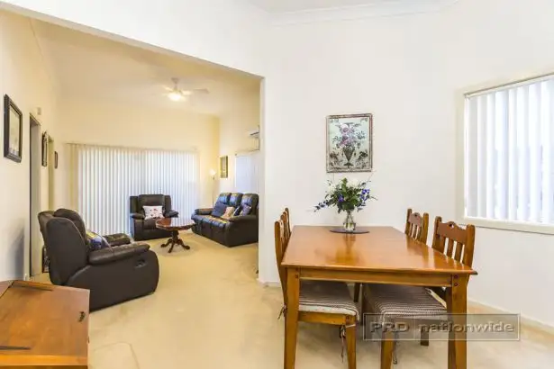 Seventh view of Homely house listing, 9 Orlando Road, Lambton NSW 2299