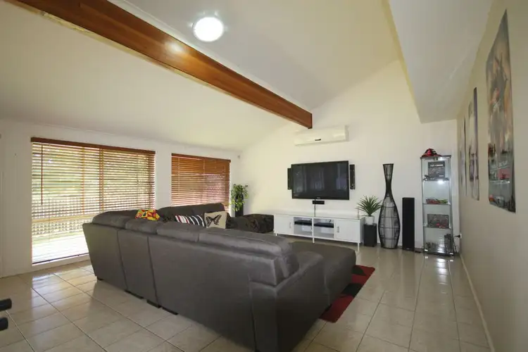 Fifth view of Homely house listing, 33 Lalina Street, Middle Park QLD 4074