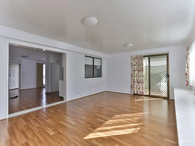 Sixth view of Homely house listing, 21 Satinwood Court, Glenvale QLD 4350