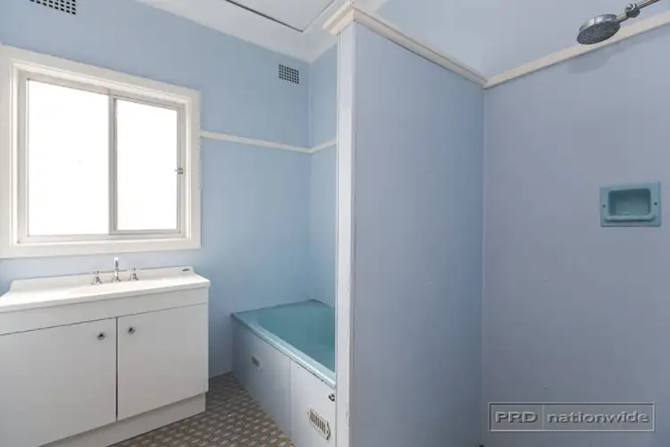 Sixth view of Homely house listing, 4 Margaret Street, Belmont North NSW 2280