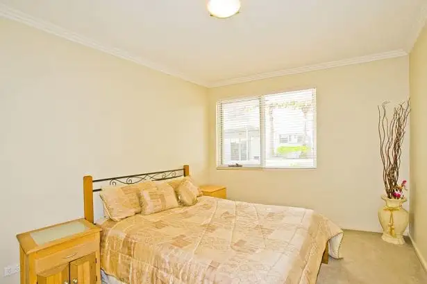 Sixth view of Homely apartment listing, 101/1 Scott Street, Newcastle NSW 2300