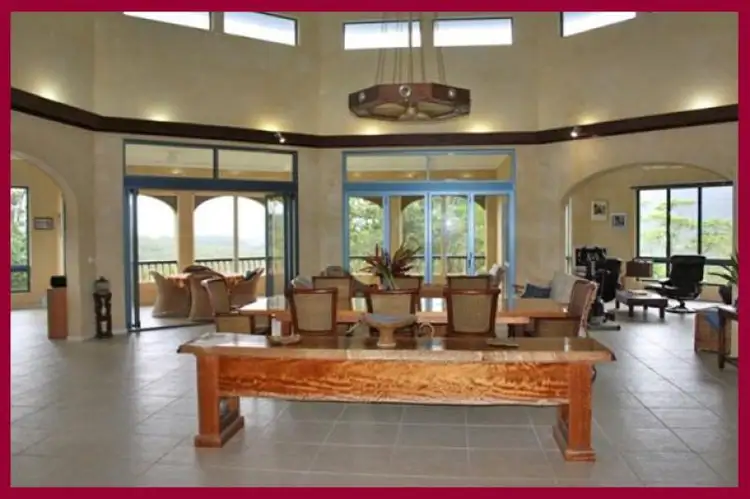 Main view of Homely rural property listing, Address available on request