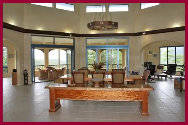 Main view of Homely rural property listing, Address available on request