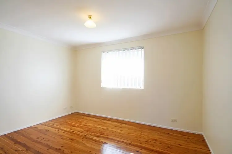 Fifth view of Homely house listing, 69 William Street, Werrington NSW 2747