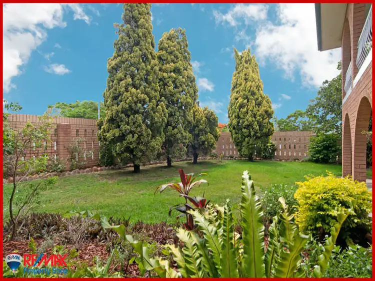 Third view of Homely house listing, 1 Alkeeba Street, Banyo QLD 4014