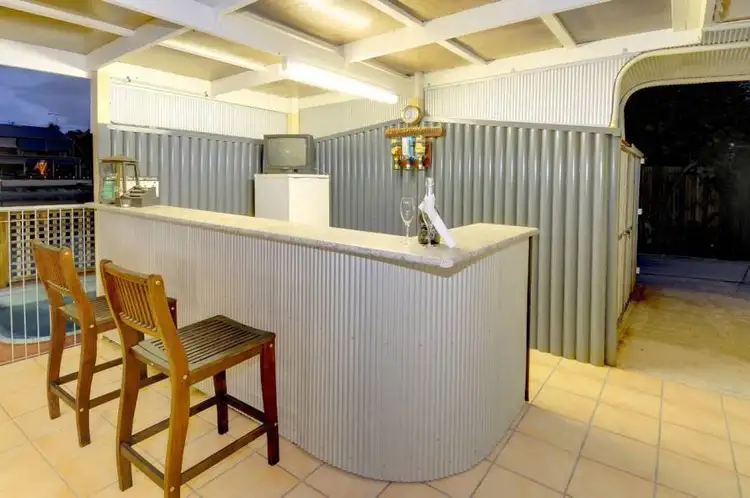 Sixth view of Homely house listing, 39 Schirrmann Drive, Maroochydore QLD 4558