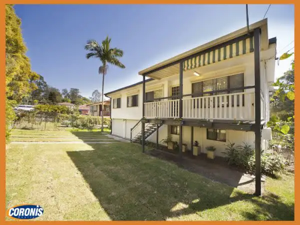 Second view of Homely house listing, 17 Elizabeth Crescent, Goodna QLD 4300