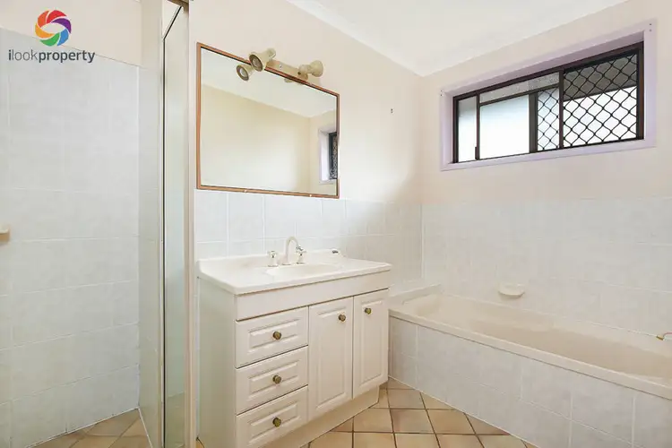 Seventh view of Homely house listing, 4 Uringa Street, Warana QLD 4575