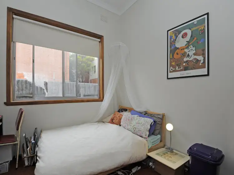 Sixth view of Homely house listing, 22 Barrow Street, Brunswick VIC 3056