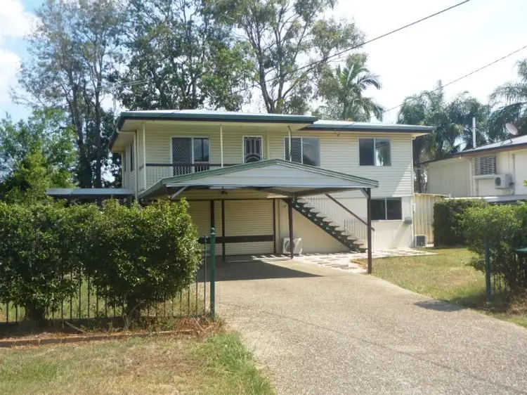 26 Ironbark Crescent, Raceview QLD 4305