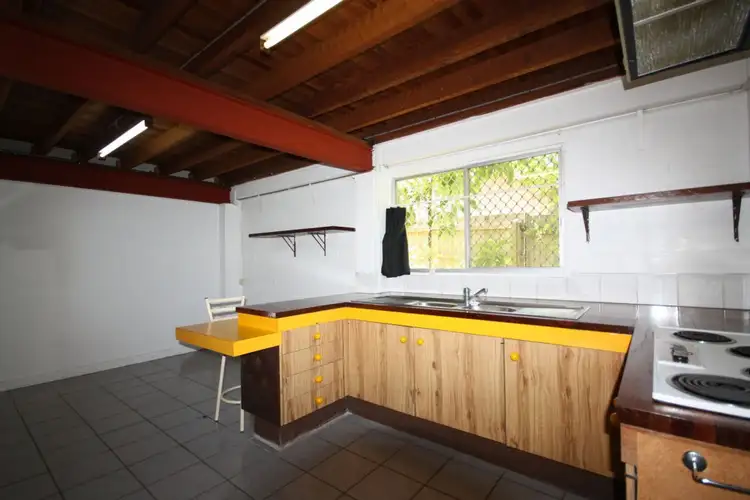 Sixth view of Homely house listing, 101 Burrendah Road, Jindalee QLD 4074