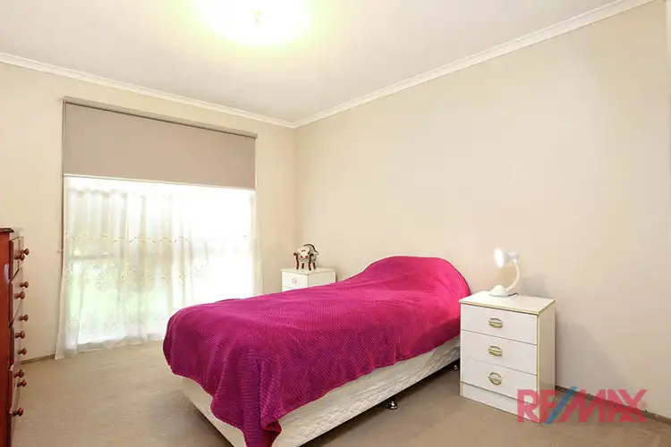 Fourth view of Homely unit listing, 1/39 General Joshua Drive, Hampton Park VIC 3976
