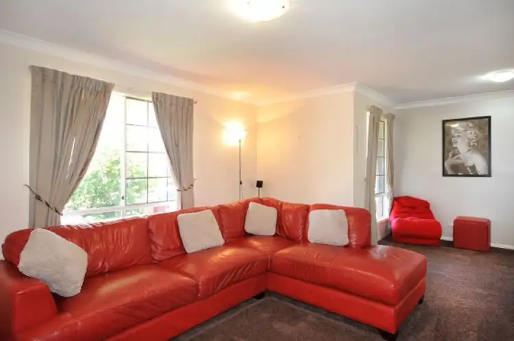 Third view of Homely house listing, 6 Bunya street, Kearneys Spring QLD 4350
