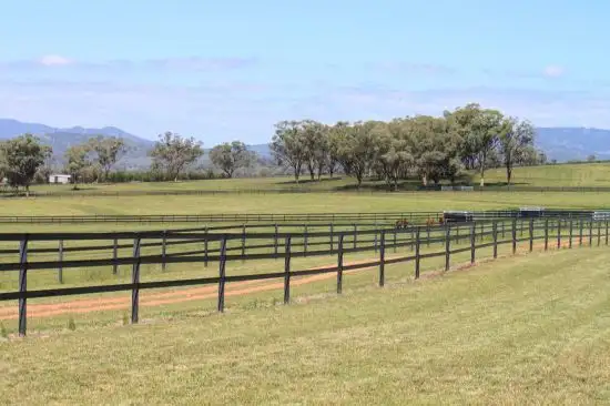 Second view of Homely rural property listing, Address available on request