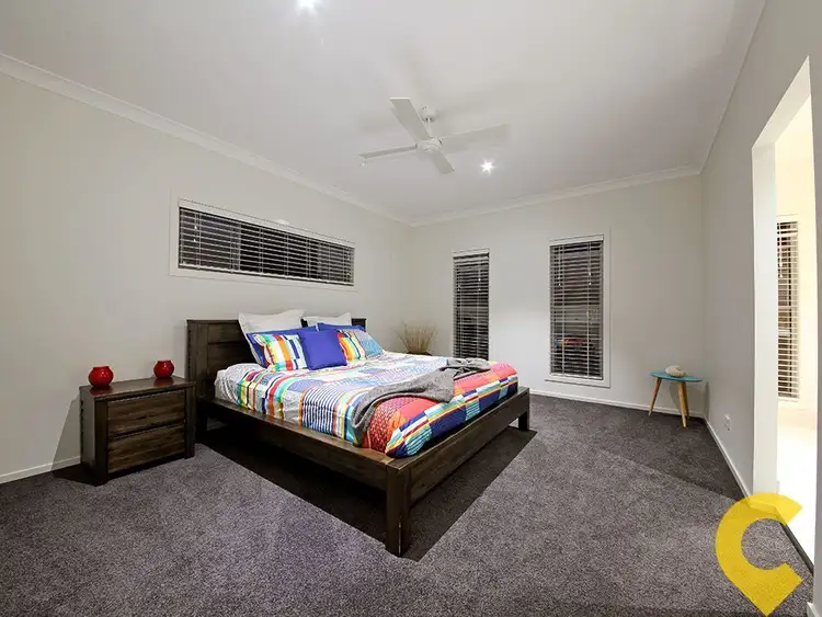 Sixth view of Homely house listing, 28 Drouyn Street, Deagon QLD 4017