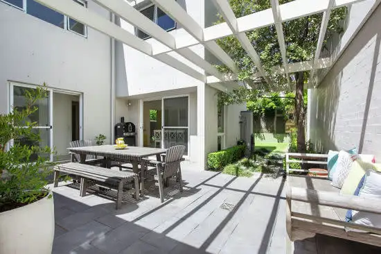 Fourth view of Homely house listing, 8 Mockridge Avenue, Newington NSW 2127