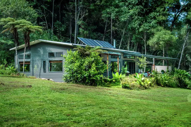 2938 North Arm Road, Bowraville NSW 2449