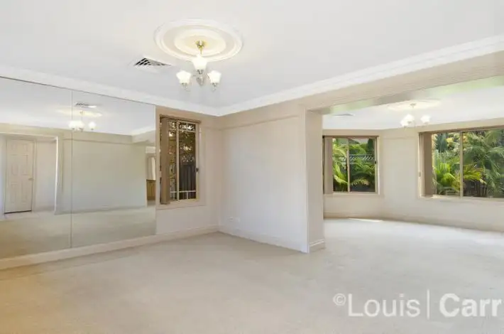 Second view of Homely house listing, 16 John Radley Avenue, Dural NSW 2158