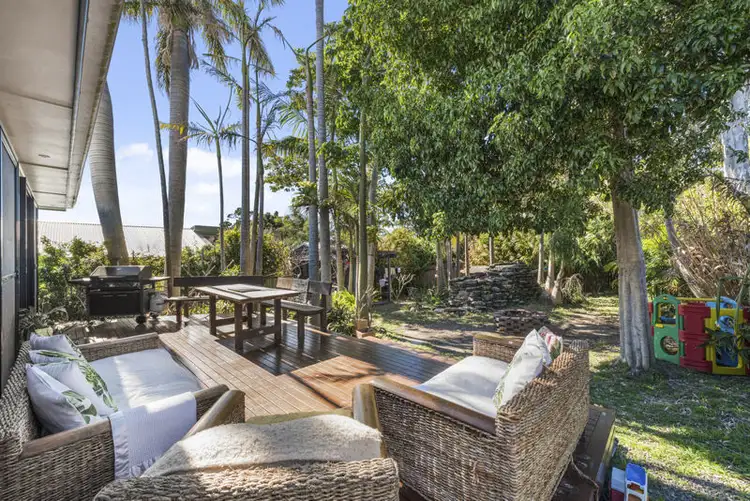 Fourth view of Homely house listing, 8 Orchid Rd, Mullaway NSW 2456