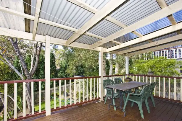 Fifth view of Homely house listing, 20 Tumut Street, Dudley NSW 2290