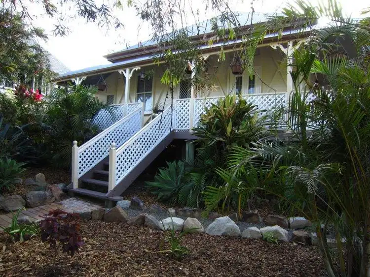 66 Pine Street, North Ipswich QLD 4305