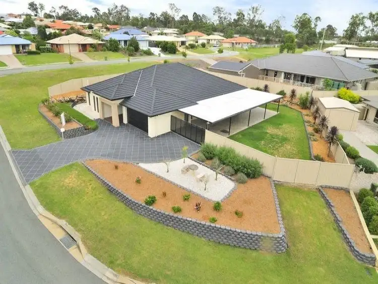 2 Piccadilly Court, Deebing Heights QLD 4306