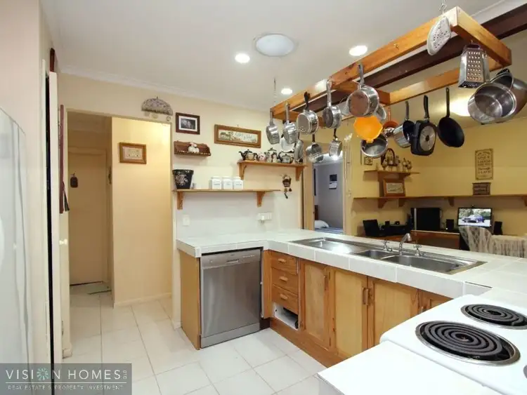 Seventh view of Homely house listing, 7 Parkland Av, Browns Plains QLD 4118
