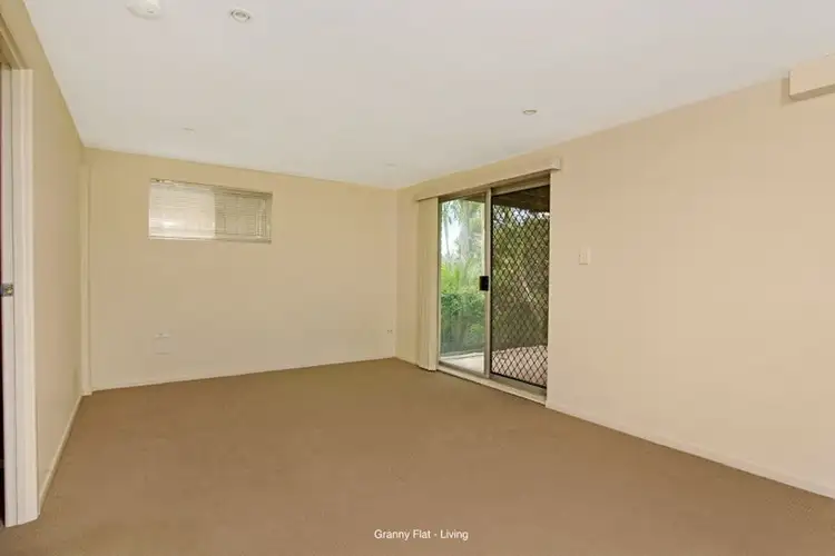 Seventh view of Homely house listing, 98 Tavistock Street, Oxley QLD 4075