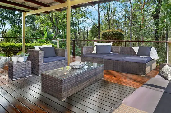 236 Gallipoli Road, Carina Heights QLD 4152