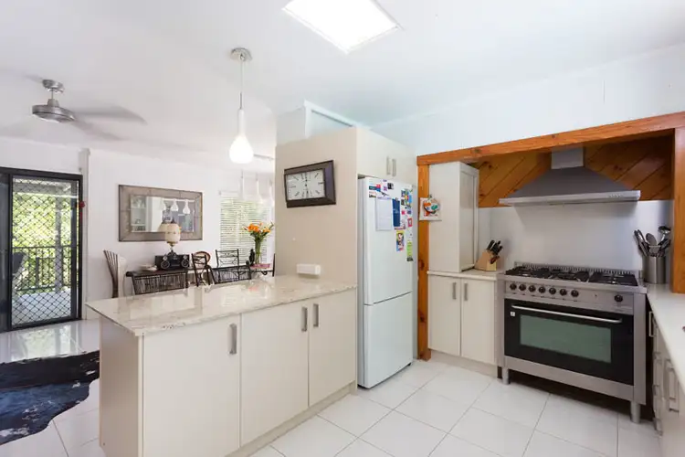 Fourth view of Homely house listing, 17 Umina Street, Jindalee QLD 4074