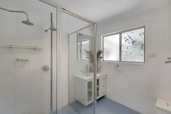 Third view of Homely house listing, 10 Algona St, Rochedale South QLD 4123