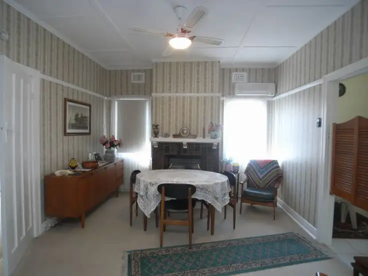 Third view of Homely house listing, 15 Gardiner Street, Mayfield NSW 2304