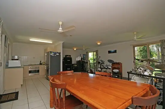 Fifth view of Homely house listing, 7 Tower Court, Kelso QLD 4815