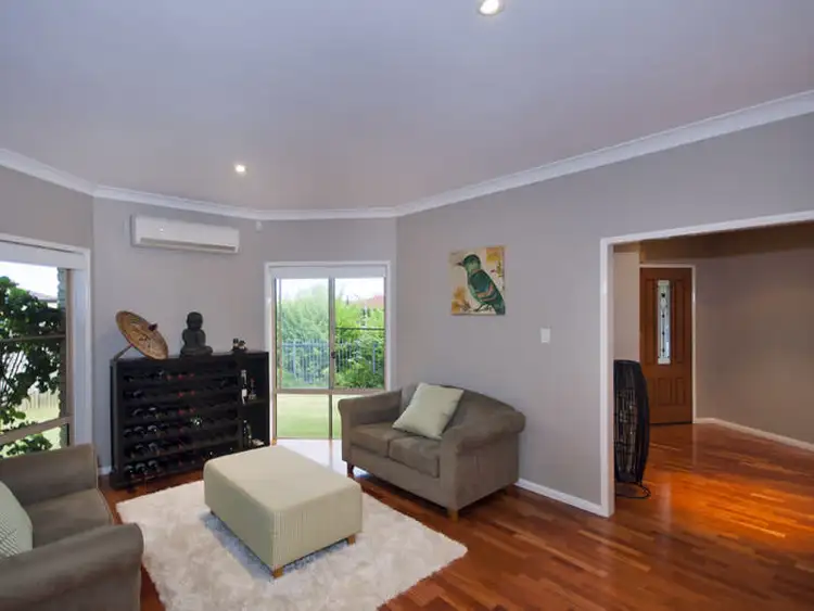 Fifth view of Homely house listing, Address available on request