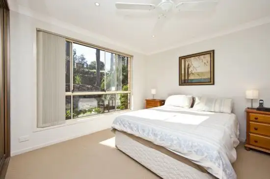 Sixth view of Homely house listing, 15 Kiara Close, Maryland NSW 2287