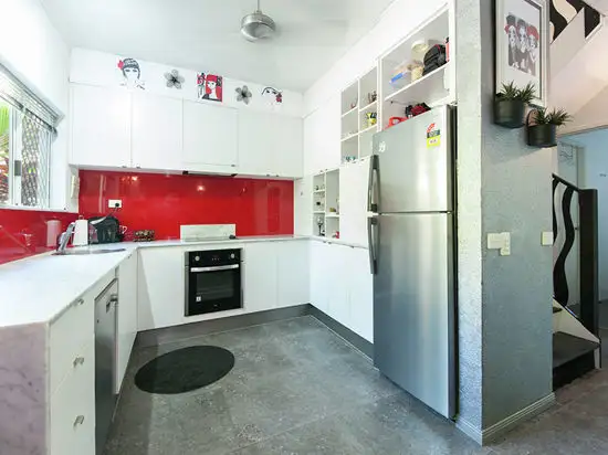 Main view of Homely unit listing, 29/121 Port Douglas Road, Port Douglas QLD 4877