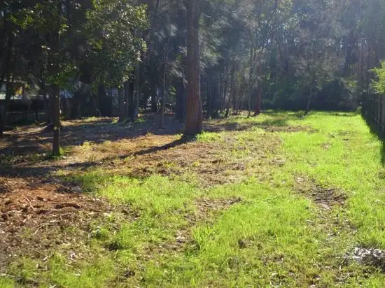 Second view of Homely land listing, 285 Tuggerawong Road, Tuggerawong NSW 2259