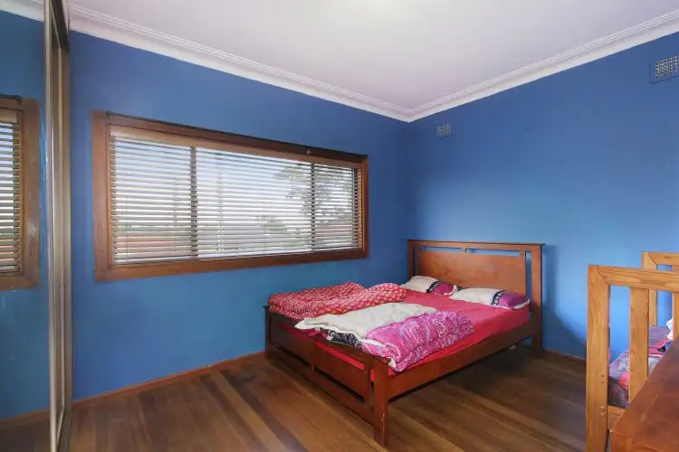 Seventh view of Homely house listing, 3 Bellevue Street, Blacktown NSW 2148
