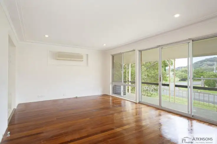 Fourth view of Homely house listing, 5 Murray Drive, Coffs Harbour NSW 2450