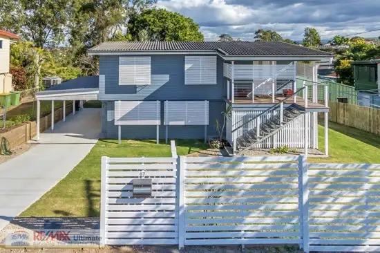 67 Narangba Road, Petrie QLD 4502