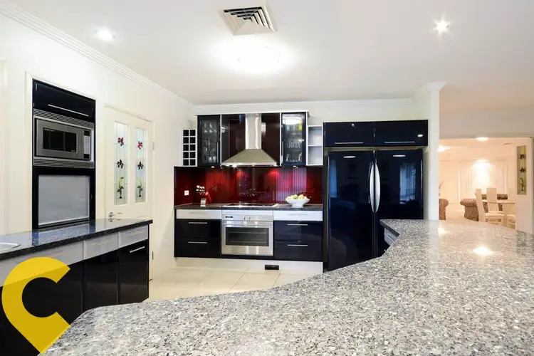 Second view of Homely house listing, 4 Allira Court, Pomona QLD 4568