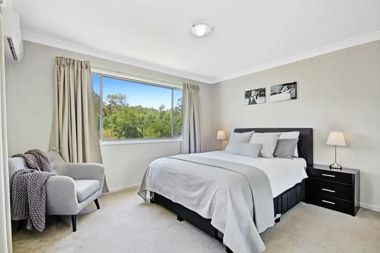Third view of Homely townhouse listing, 30/312 Manly Road, Manly West QLD 4179